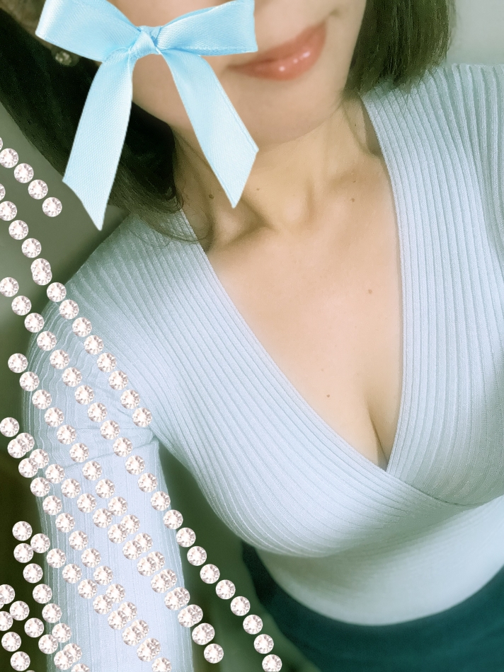 熟女キャバクラ Lips日記1534016