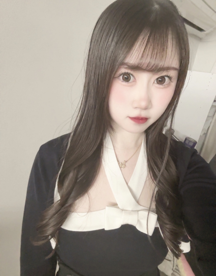 Girls Bar Philia日記1663202