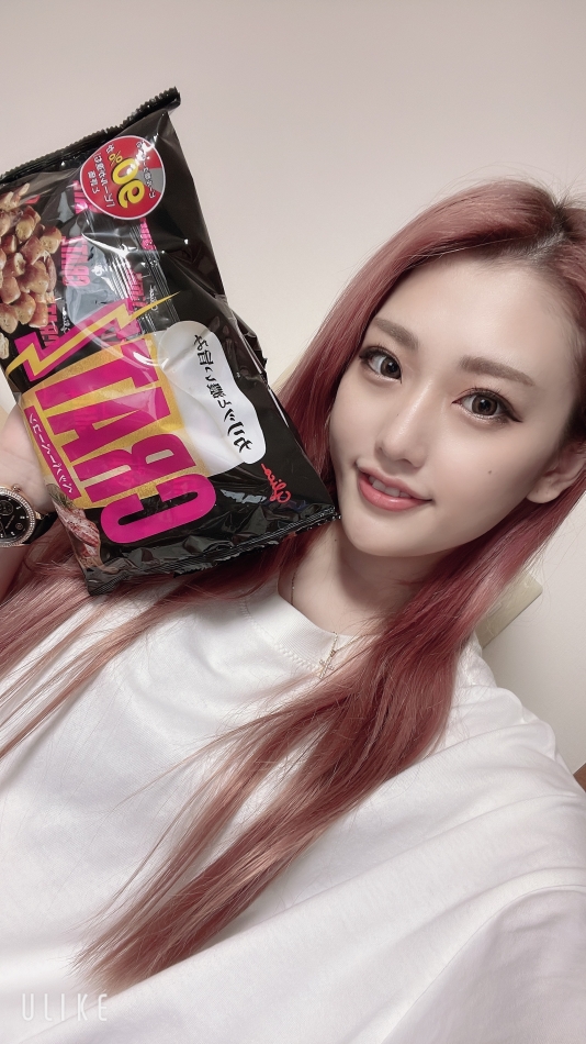 アミューズメントパーク？！