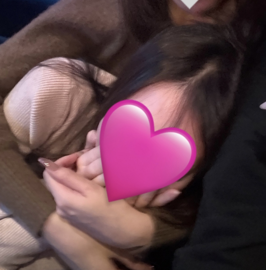 バースデーガール♪