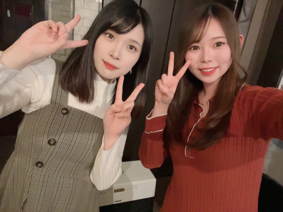 酔っ払いさくら！！