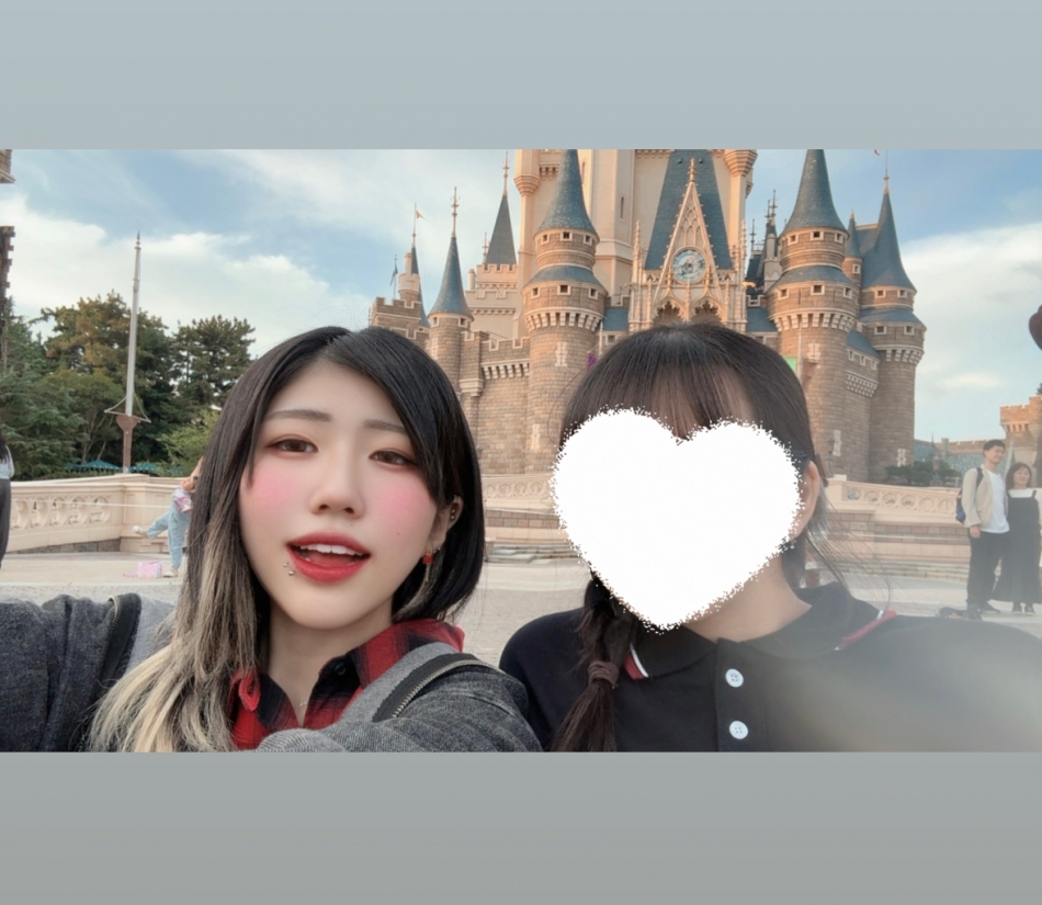 ROYAL ONE日記1583126