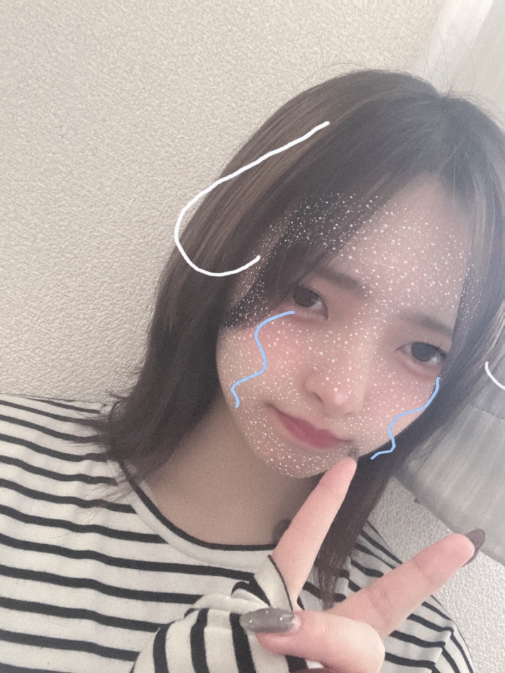 迷うーー🤔🌀