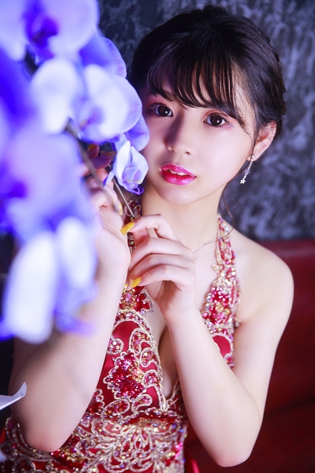 Lounge R Style日記1767617