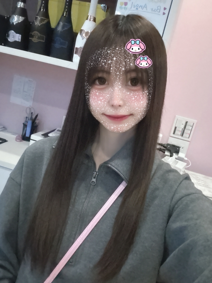 美味しいの(*´▽`*)