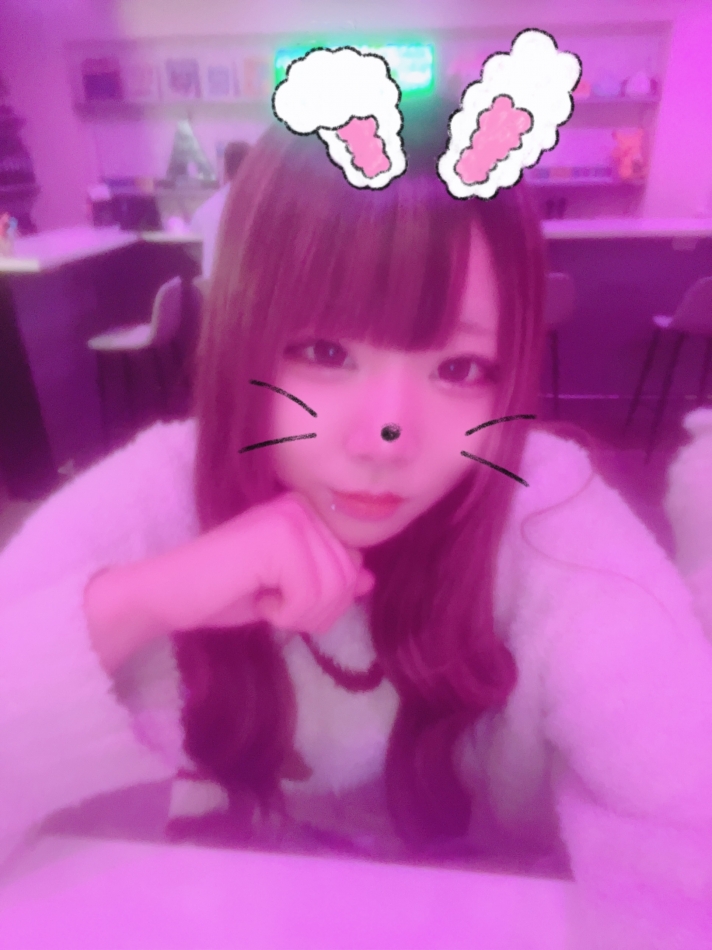 Girls Bar Philia日記1524090