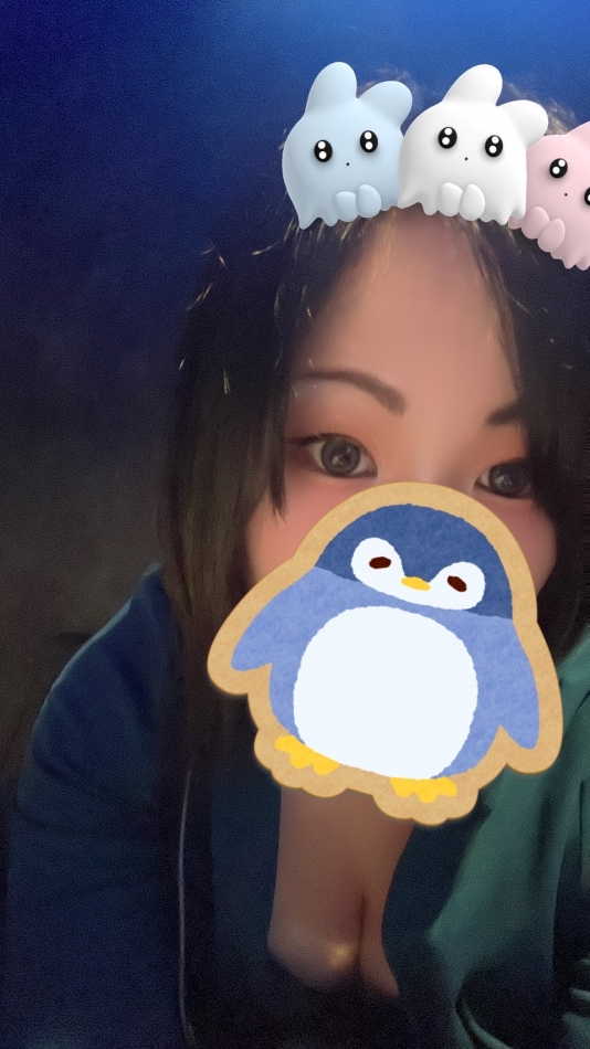 サラサラ(⸝⸝◜~◝⸝⸝)