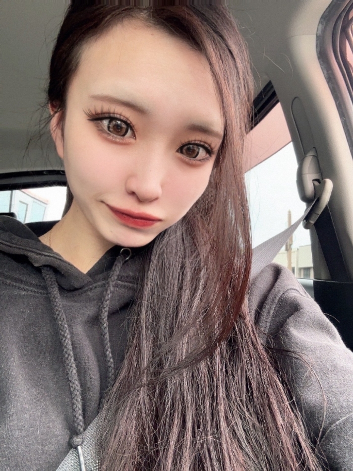 ギャルになりました(?)