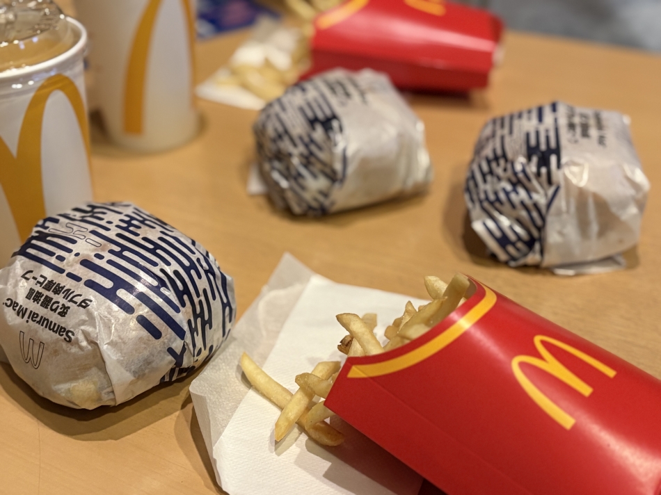 クラブ プラチナ 松本日記1593368