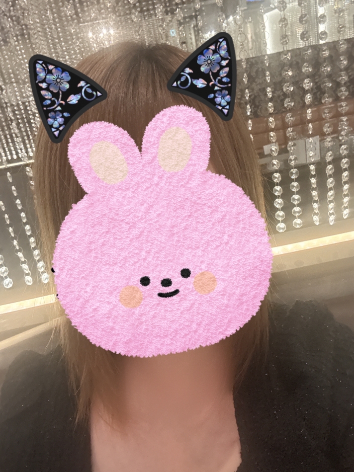 CLUB K　～Prologue～日記1585422