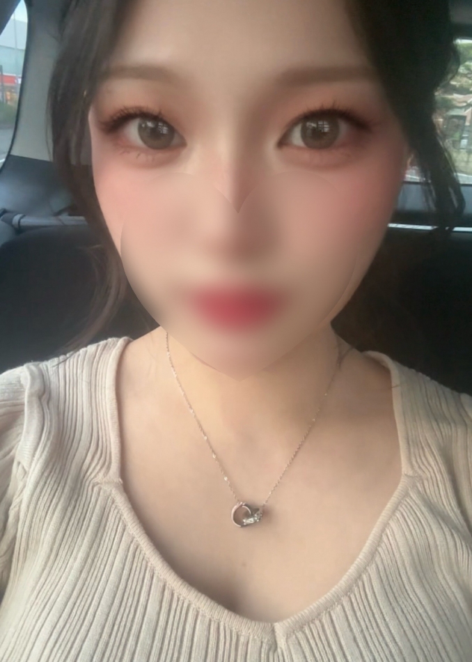 一条 葵