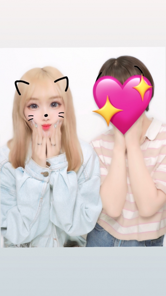 ちょっと前の(ง•ω•)ว♪