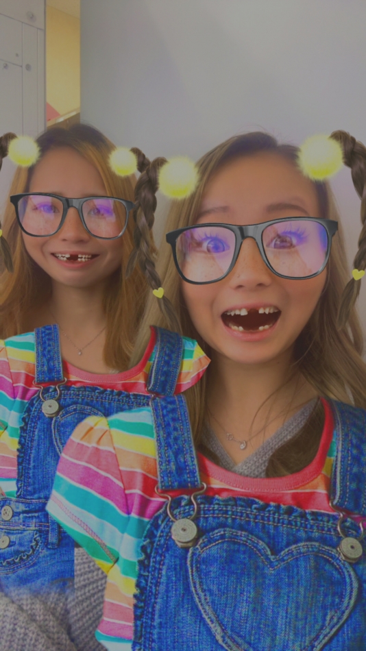 CLUB Red日記1544307