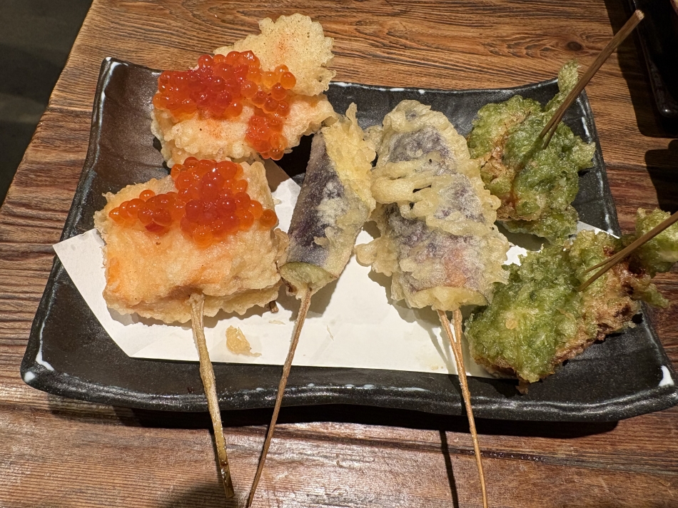 熟女キャバクラ Lips日記1625402