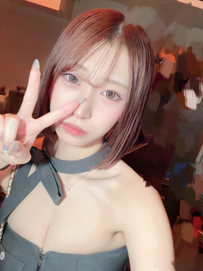 CLUB Le’ Anges日記1538781