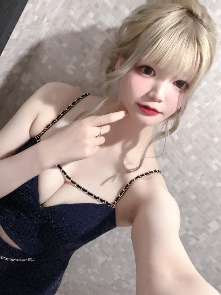 一条 葵