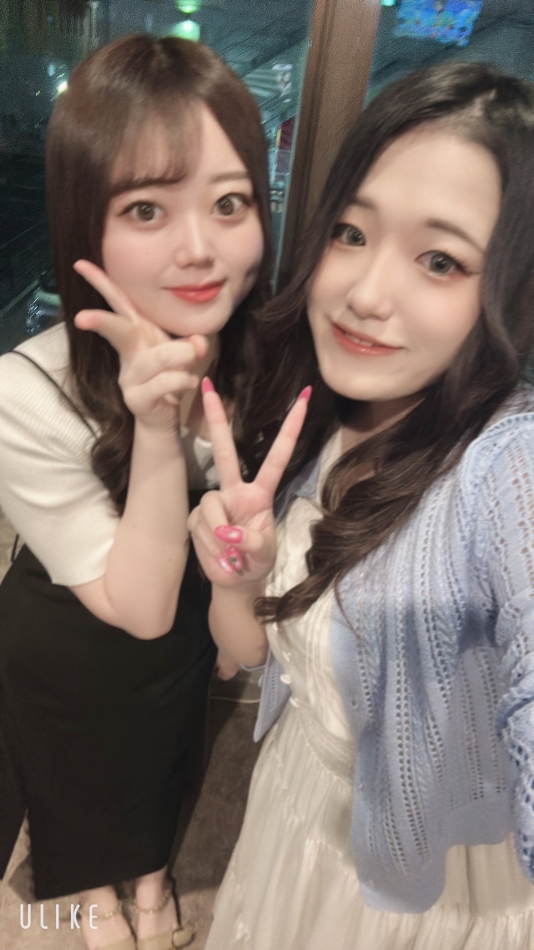 新規開拓！！！