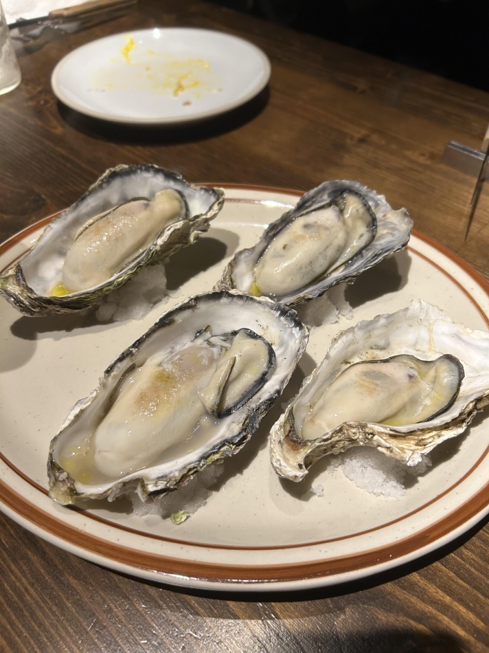 一条 葵