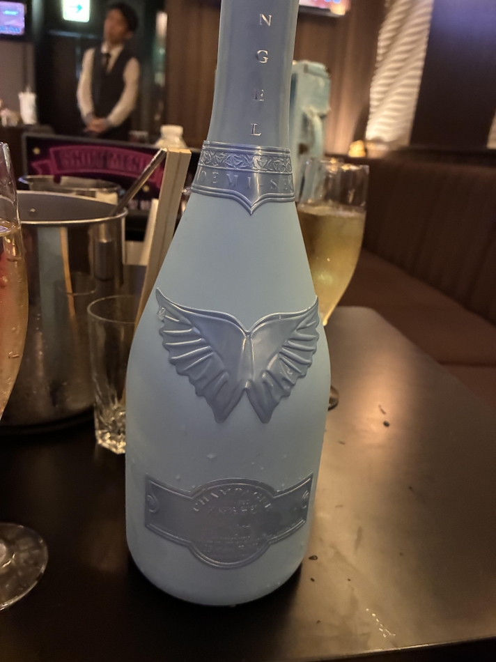 一条 葵