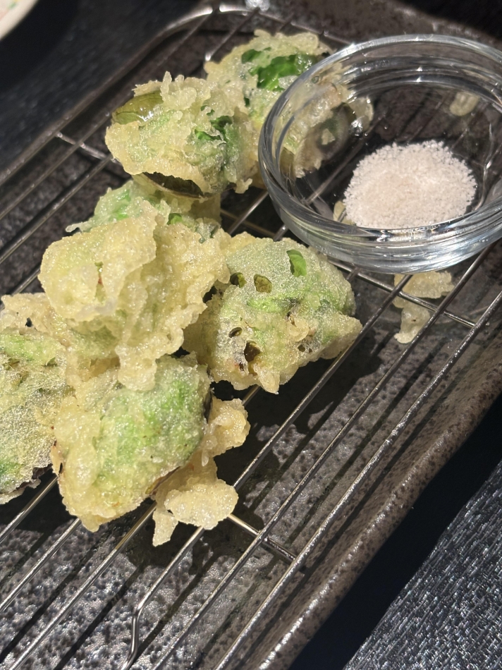 clubTiara日記1606561