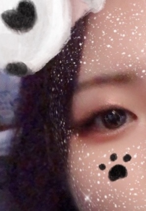 昨日変な夢見た