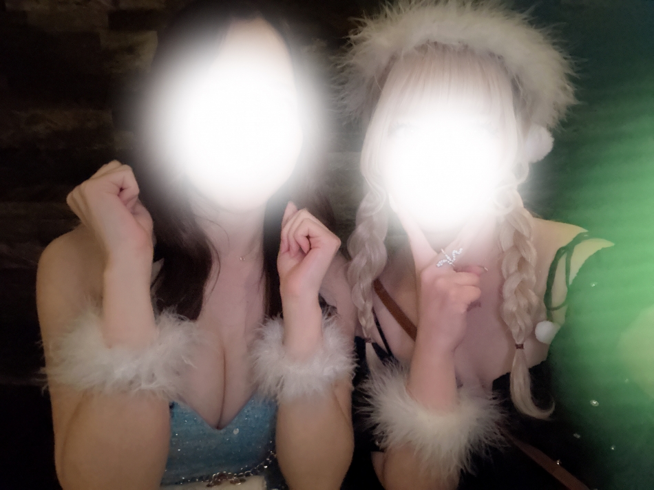 JARDIN CLUB日記1555484