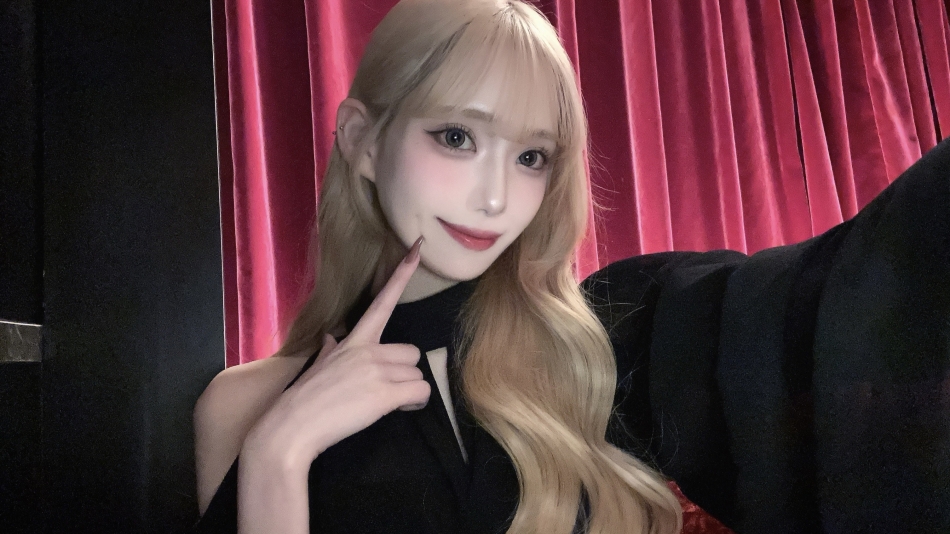 Club Ruby日記1565622