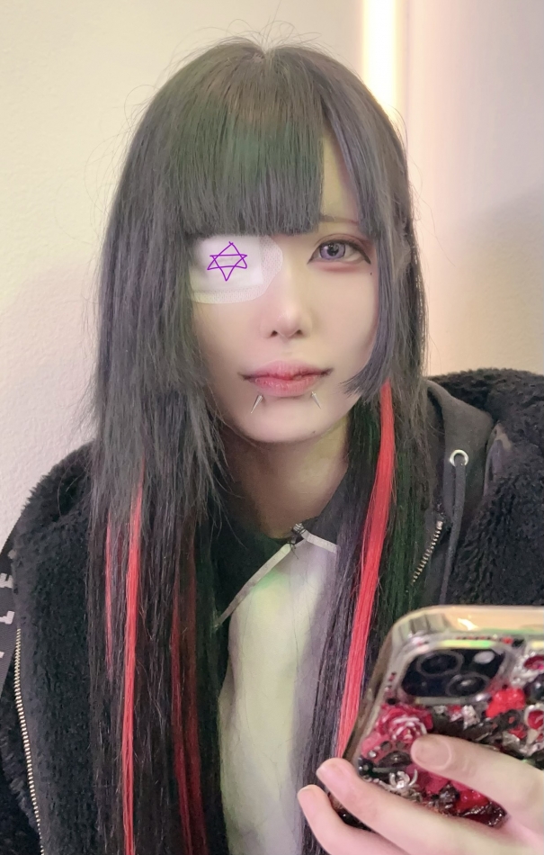 Girls Bar Philia日記1625552