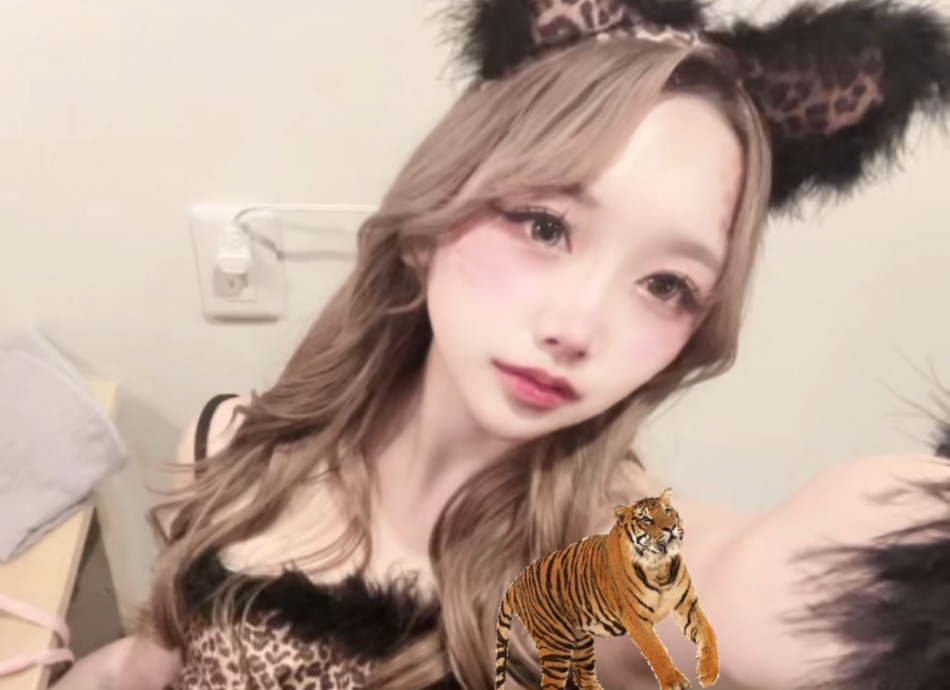 CLUB ALBATROSS日記1506977