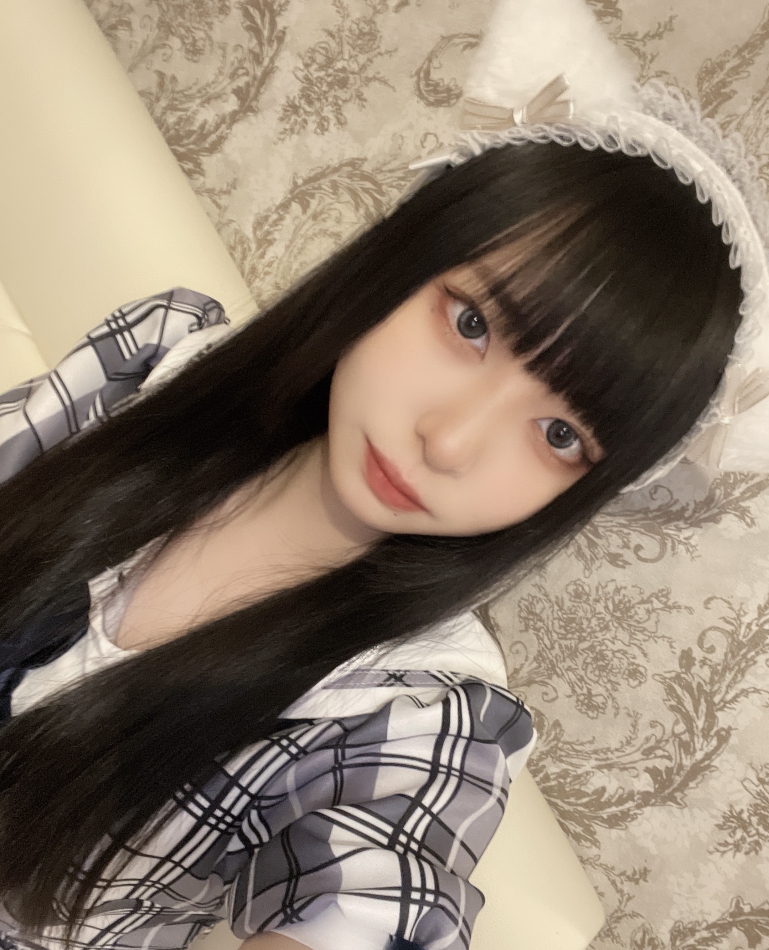 ちせ