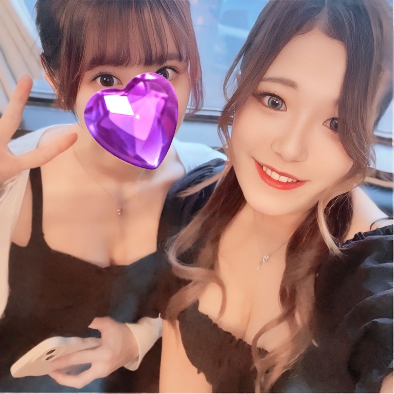 推しの可愛さ✨