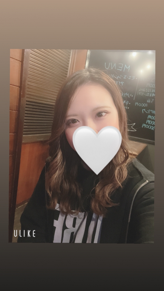 10月21日 21時35分のブログ