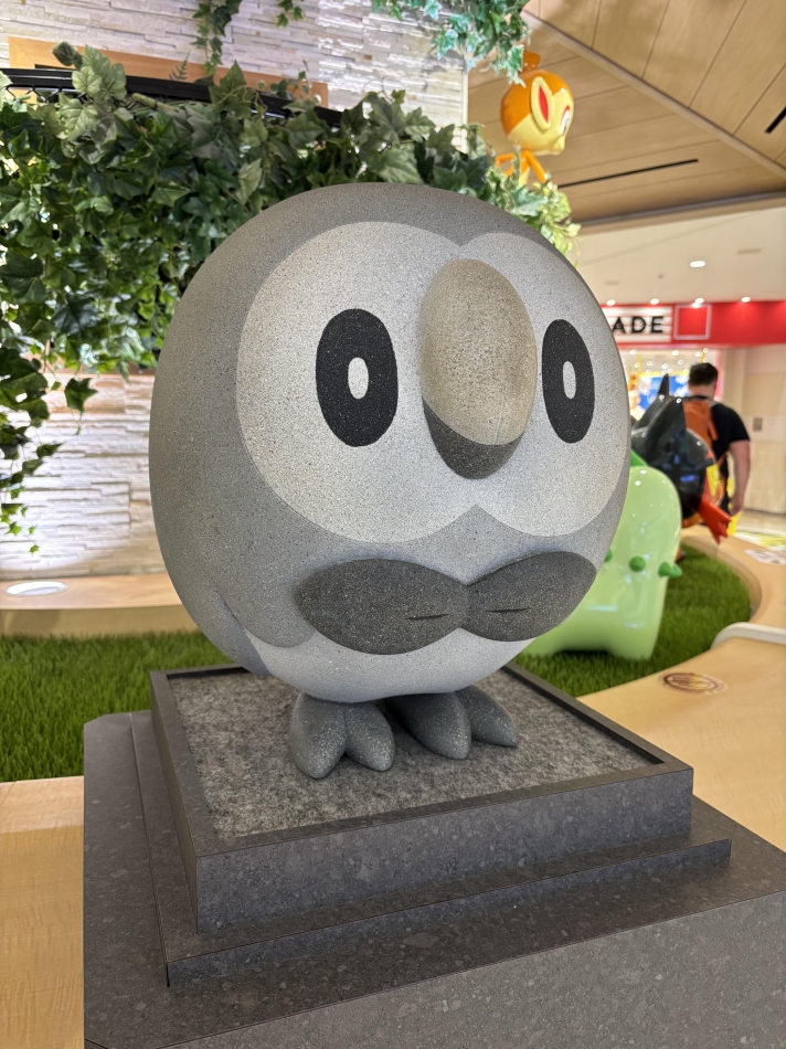 クラブ プラチナ 諏訪日記1635581