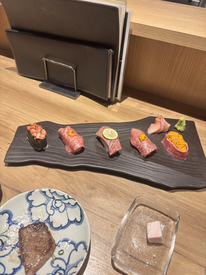 カラオケハイボールbar美人姉妹日記1641258