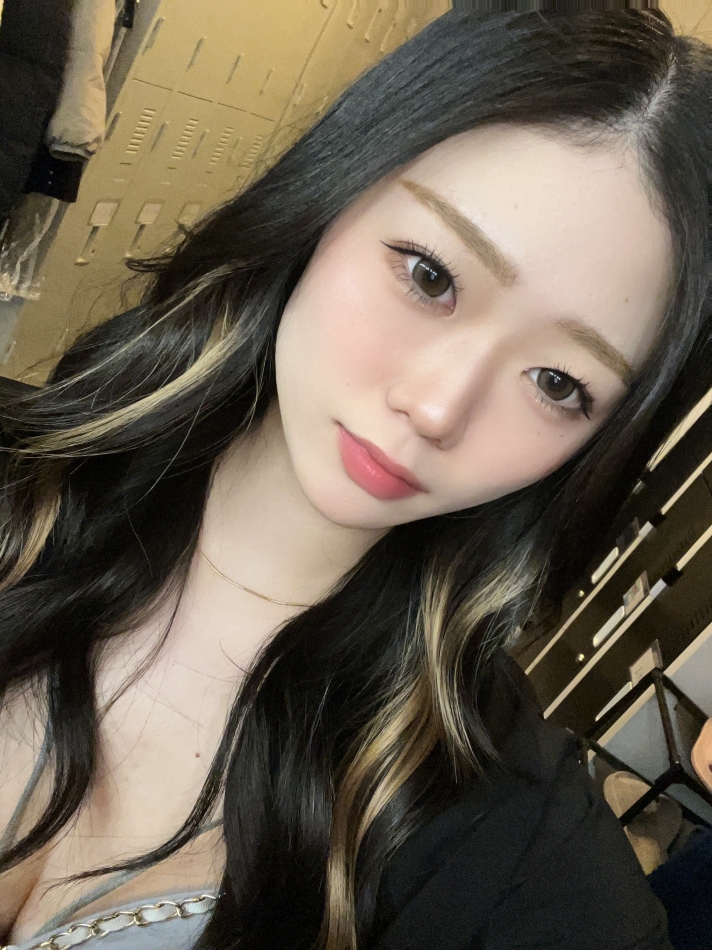 4月7日 16時47分のブログ