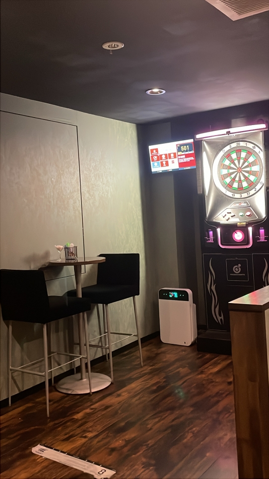 (^ ̳ - ·̫ - ̳^)?