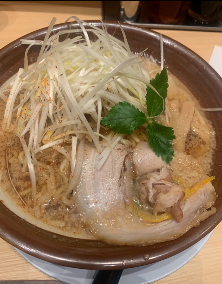 熟女キャバクラ Lips日記1589954