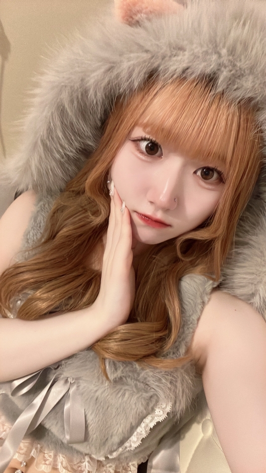 6月16日 01時42分のブログ