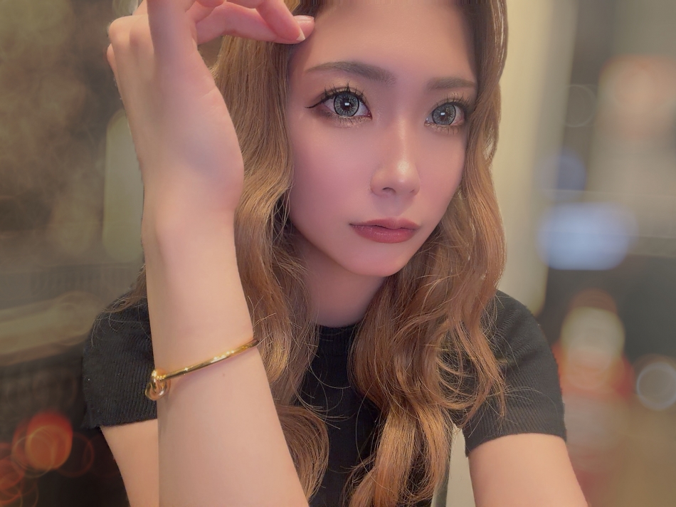 CLUB ALBATROSS日記1553879