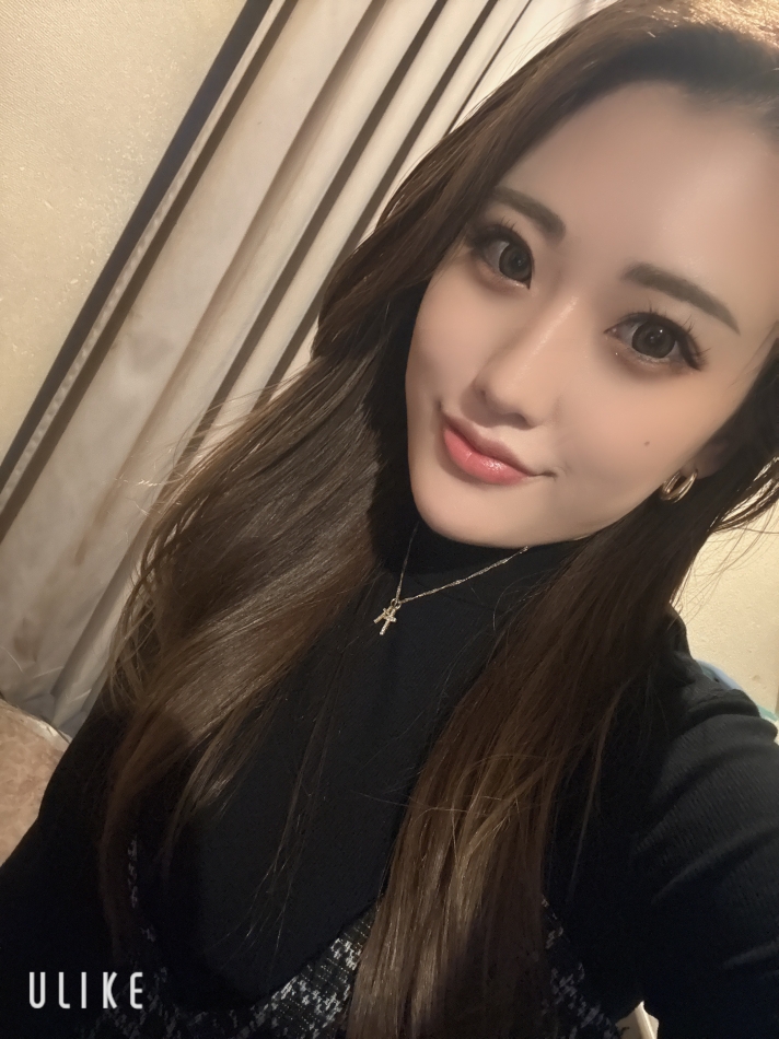 Girls Bar Bacchus新潟駅前店日記1665936