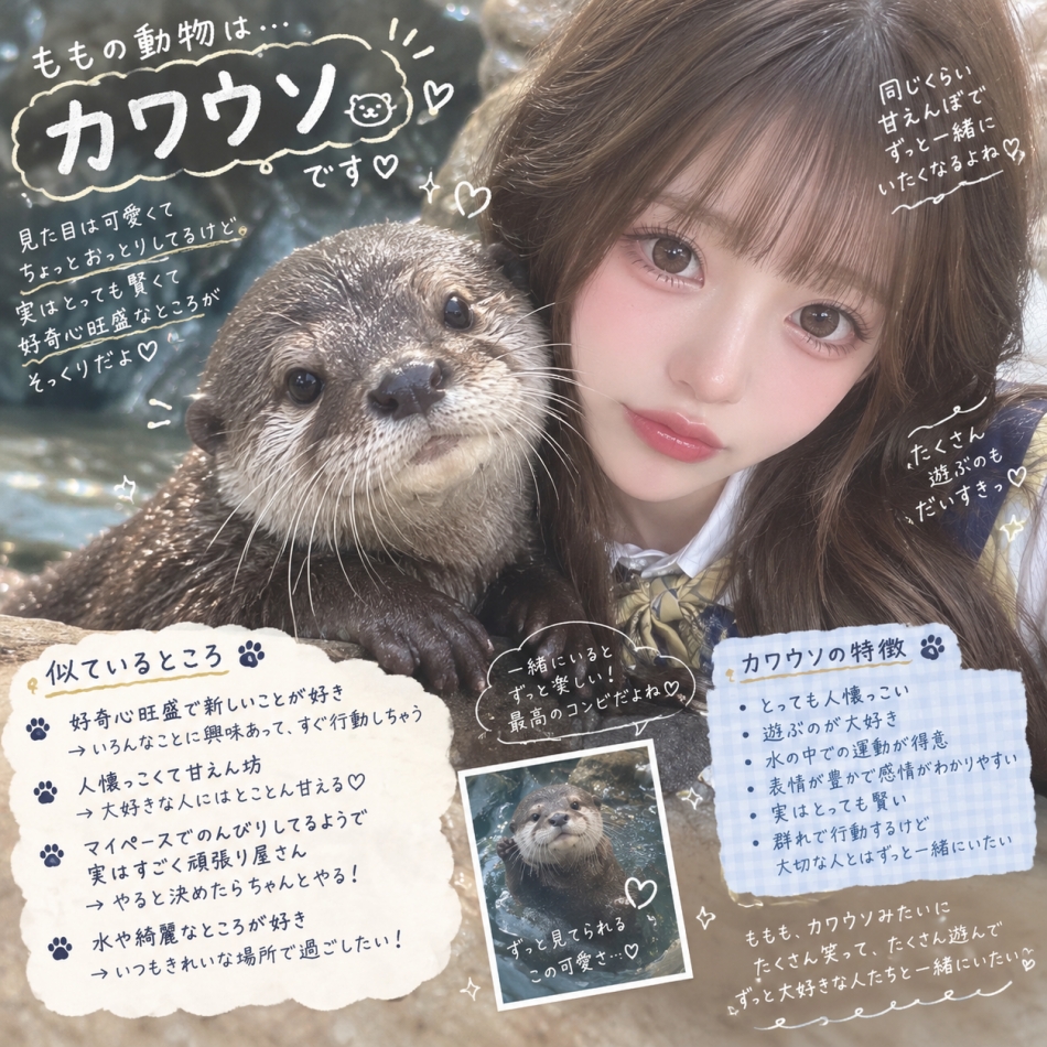 Girls bar Zenith日記1767575
