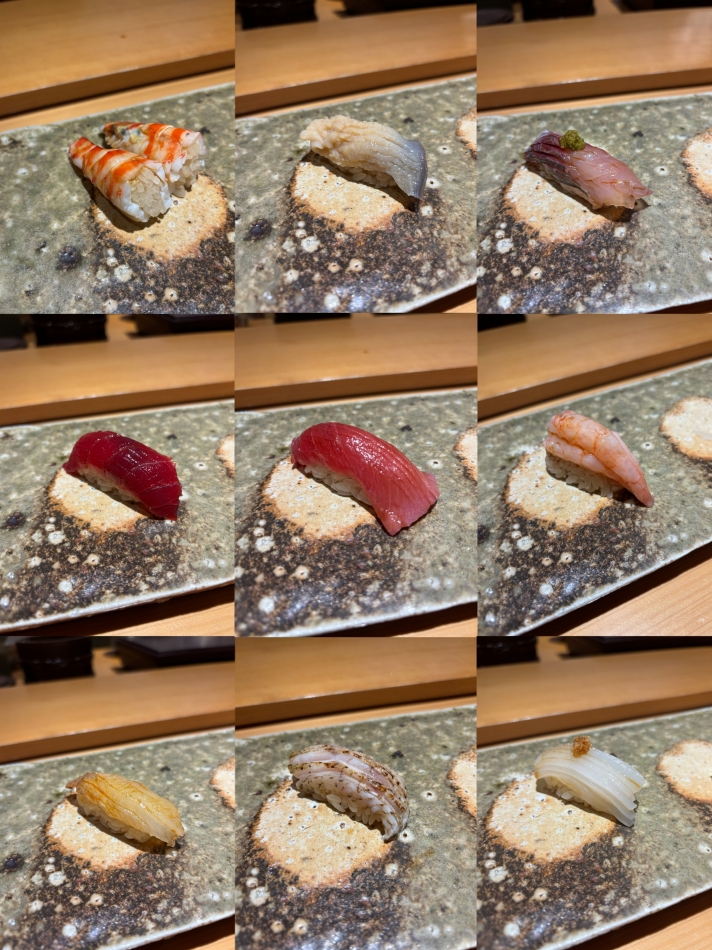 大好き🫶🏻💗