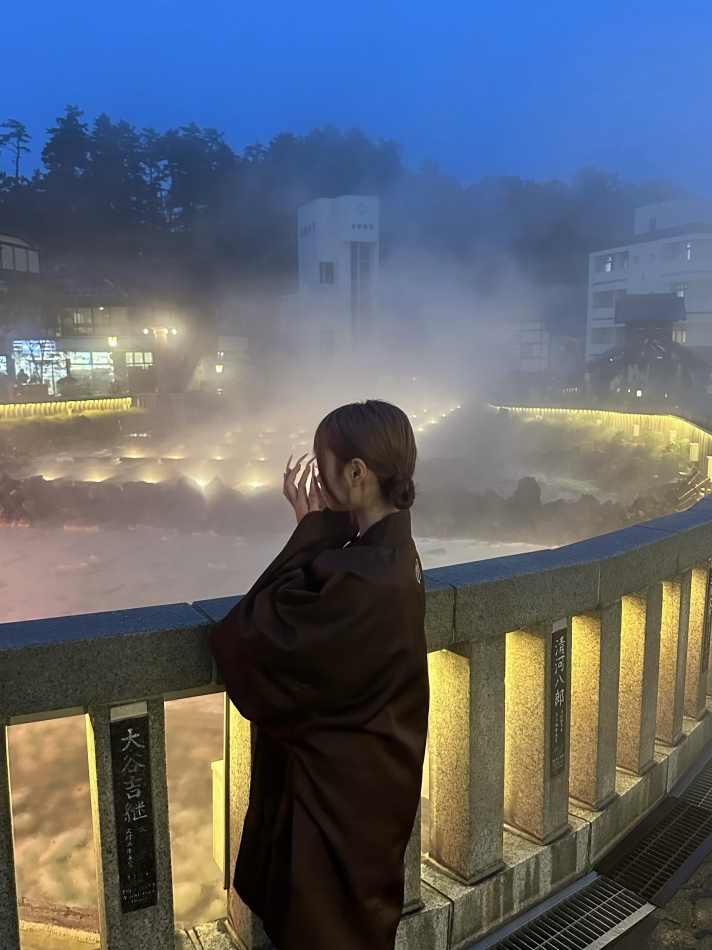 みはね