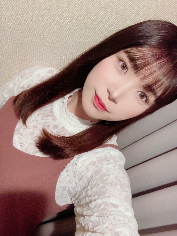 なんでこんなに