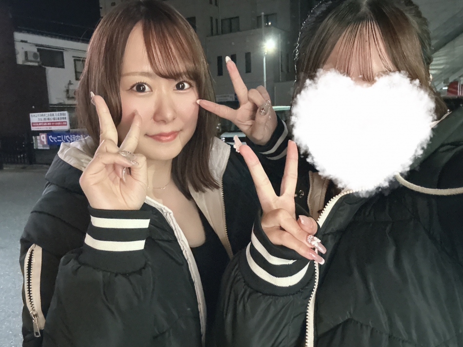 Girls Bar Bacchus新潟駅前店日記1513343