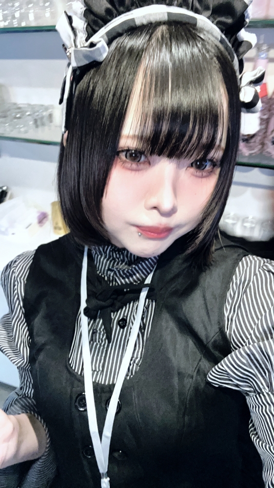 初日❣️とってもとくべちゅ