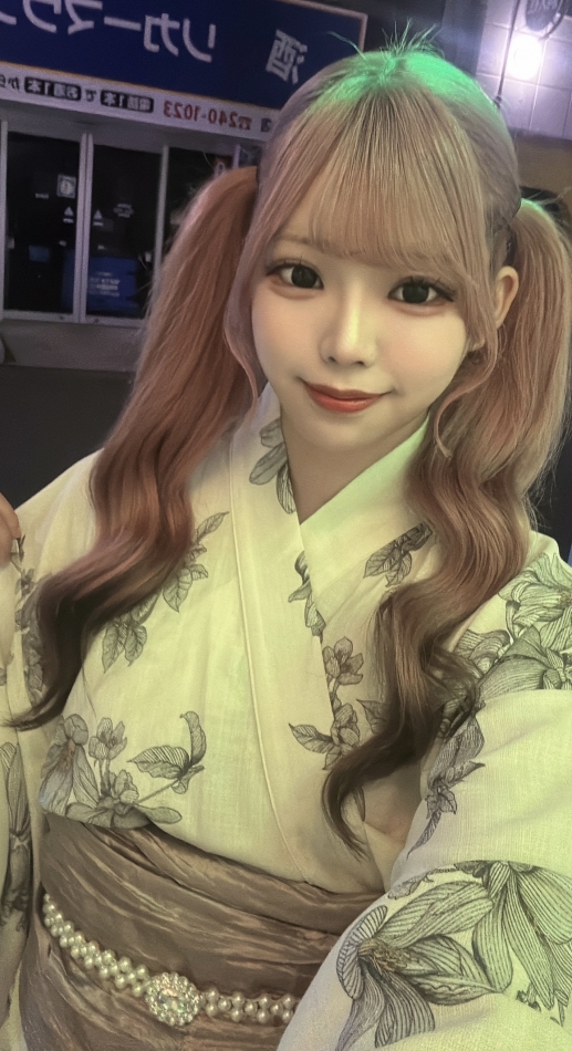 わーーい🙌🏻