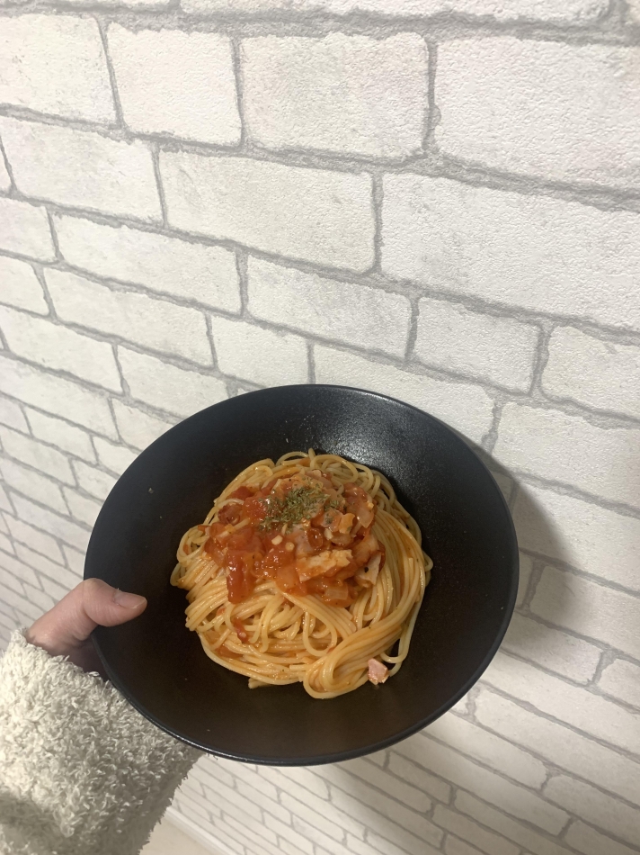 V-niigata-日記1604300