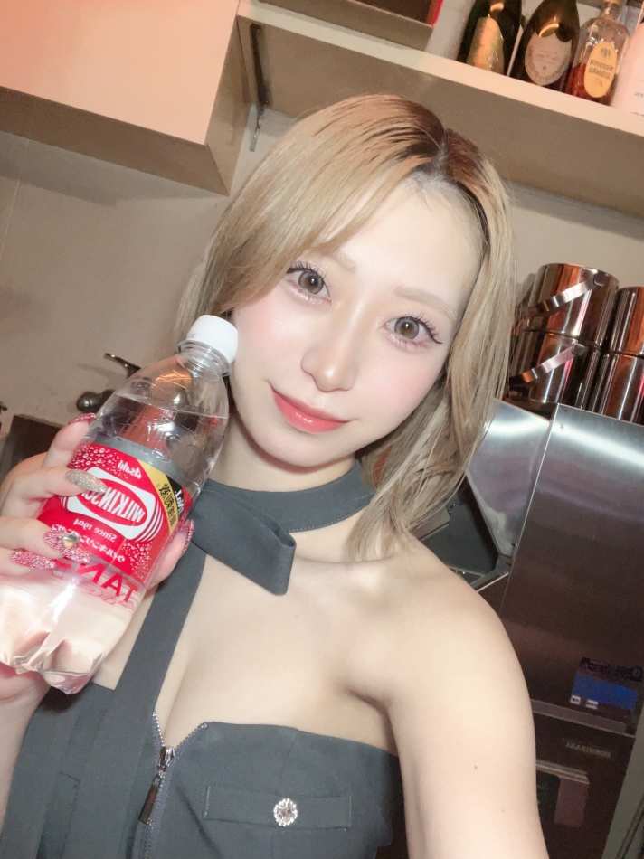 CLUB Le’ Anges日記1490087