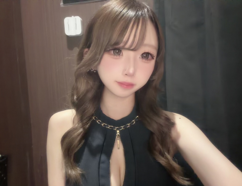 一条 葵